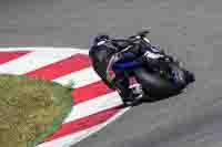 May-2023;motorbikes;no-limits;peter-wileman-photography;portimao;portugal;trackday-digital-images